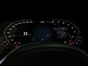 BMW X7 I (G07) Москва  - изображение 47