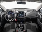 Hyundai Creta I Иркутск  - изображение 32