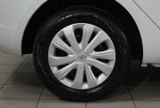 Lada (ВАЗ) Vesta I Рестайлинг (NG) Астрахань  - изображение 42