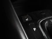 Kia Cerato II Ростов-на-Дону  - изображение 31