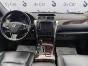 Toyota Camry VII (XV50) Рестайлинг Сургут  - изображение 28