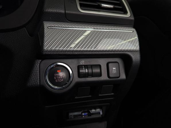 Subaru Levorg I с пробегом 2014 года, цена 1 300 000 рублей, 177567 км, универсал, Автокод Объявления