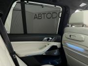 BMW X5 IV (G05/G18) Рестайлинг Москва  - изображение 43