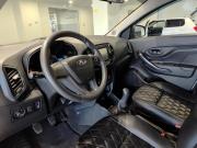 Lada (ВАЗ) XRAY I Казань  - изображение 42