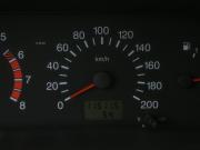 Lada (ВАЗ) 2114 Иваново  - изображение 36