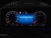 Mercedes-Benz GLE II (V167) Рестайлинг Москва  - изображение 43