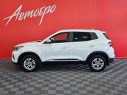 Chery Tiggo 4 Pro I Вологда  - изображение 21