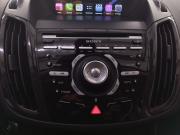 Ford Kuga II Минеральные Воды  - изображение 27