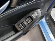 Haval Jolion I Тверь  - изображение 39