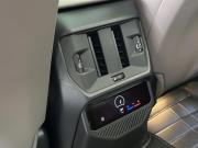 BMW X3 IV (G45/G48) Барнаул  - изображение 111