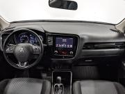 Mitsubishi Outlander III Рестайлинг 3 Москва  - изображение 44