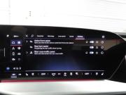 Audi Q5 III Санкт-Петербург  - изображение 57