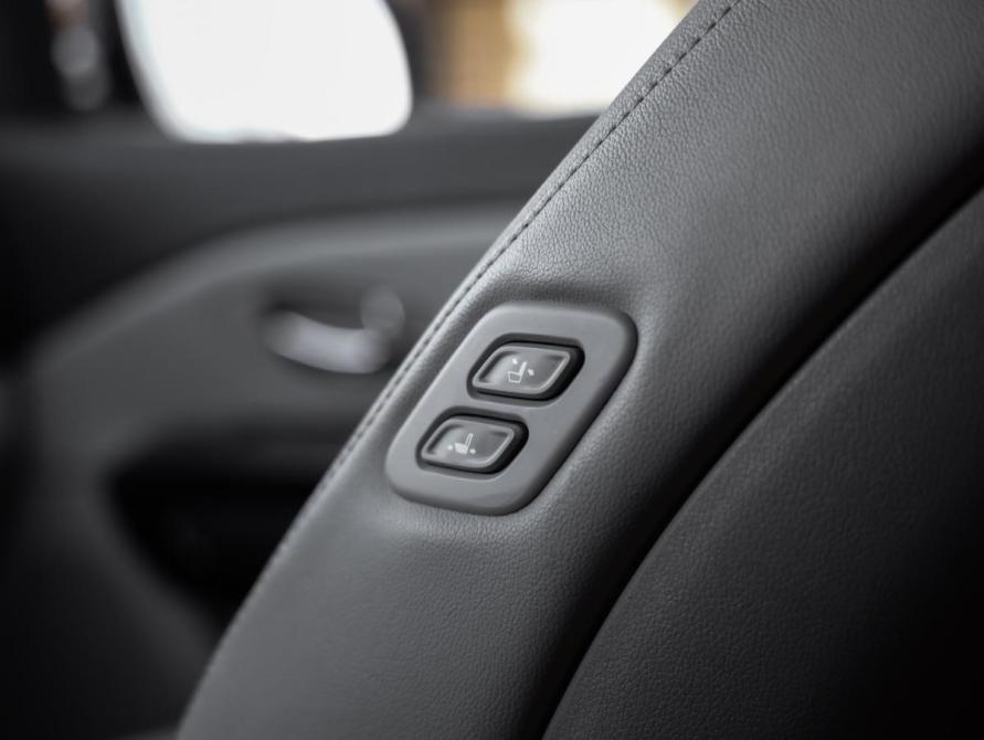 Kia Carnival III Санкт-Петербург  - изображение 23
