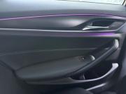 BMW 5 серии VII (G30/G31/G38) Рестайлинг Ростов-на-Дону  - изображение 50