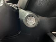 Haval Jolion I Рестайлинг Казань  - изображение 43