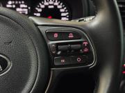Kia Sportage IV Набережные Челны  - изображение 38