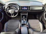 Skoda Kodiaq I Санкт-Петербург  - изображение 41