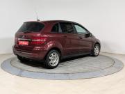 Mercedes-Benz B-Класс I (W245) Екатеринбург  - изображение 25