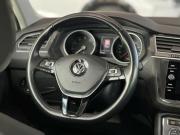 Volkswagen Tiguan II Екатеринбург  - изображение 44