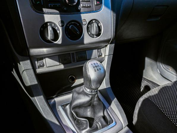 Ford Focus II Рестайлинг с пробегом 2010 года, цена 319 000 рублей, 271974 км, хэтчбек, Автокод Объявления