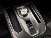 Haval Jolion I Ростов-на-Дону  - изображение 36