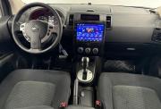Nissan X-Trail II Рестайлинг Астрахань  - изображение 35
