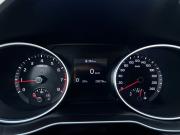 Kia Ceed III Москва  - изображение 35