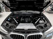 BMW X3 III (G01) Казань  - изображение 33