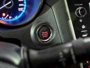 Subaru Legacy VI Рестайлинг Екатеринбург  - изображение 37
