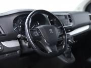 Peugeot Traveller I Уфа  - изображение 28