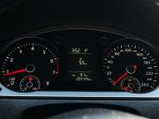 Volkswagen Passat B6 Ижевск  - изображение 33