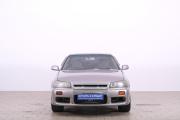 Nissan Skyline X (R34) Омск  - изображение 22