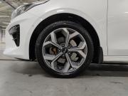 Kia Ceed III Казань  - изображение 47