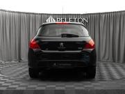 Peugeot 308 I Рестайлинг Москва  - изображение 26