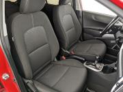Kia Picanto III Москва  - изображение 50