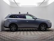 Mitsubishi Outlander III Москва  - изображение 23
