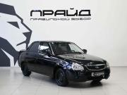 Lada (ВАЗ) Priora I Ростов-на-Дону  - изображение 24