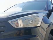 Hyundai Creta I Набережные Челны  - изображение 50