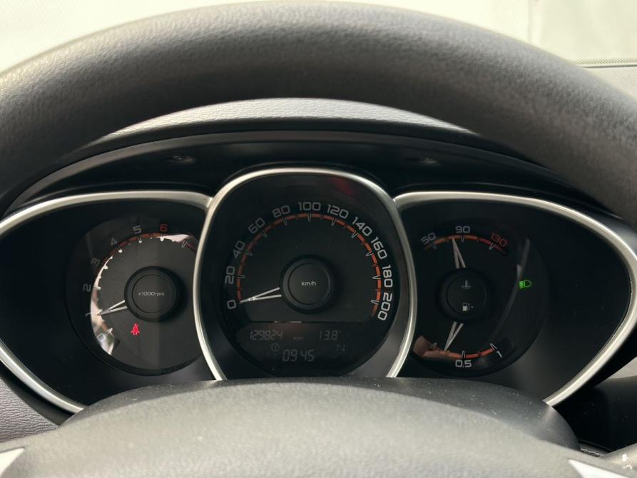 Lada (ВАЗ) Vesta I Липецк  - изображение 14