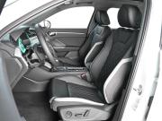 Audi Q3 II (F3) Ростов-на-Дону  - изображение 31