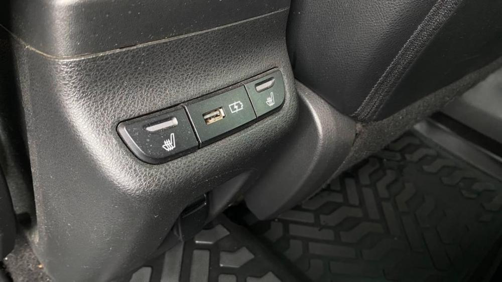 Lada (ВАЗ) Vesta I Санкт-Петербург  - изображение 12