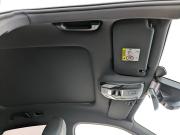 Geely Tugella I Рестайлинг Москва  - изображение 54