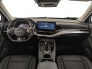 Haval F7 I Рестайлинг Москва  - изображение 42