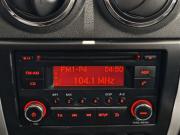 Nissan Almera III (G15) Курск  - изображение 28