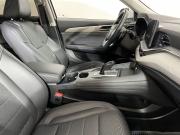 Haval F7 I Рестайлинг Ярославль  - изображение 31