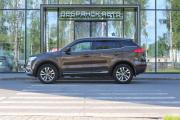 Geely Atlas I Брянск  - изображение 29