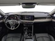 Kia K5 III Москва  - изображение 43
