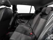 Volkswagen Golf VII Санкт-Петербург  - изображение 31