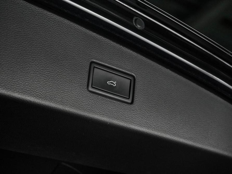 Volkswagen Tiguan II Рестайлинг (China Market) Воронеж  - изображение 26