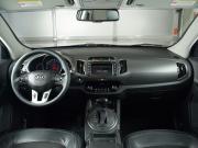 Kia Sportage III Кемерово  - изображение 31